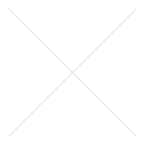 TONER NERO PER D-COLOR P2226/P2226plus_4.000PAG